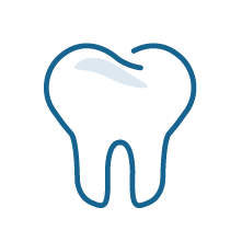 La Dentition Chez Les Bébés : 5 Questions Fréquemment Posées - Snuggles &  Dreams