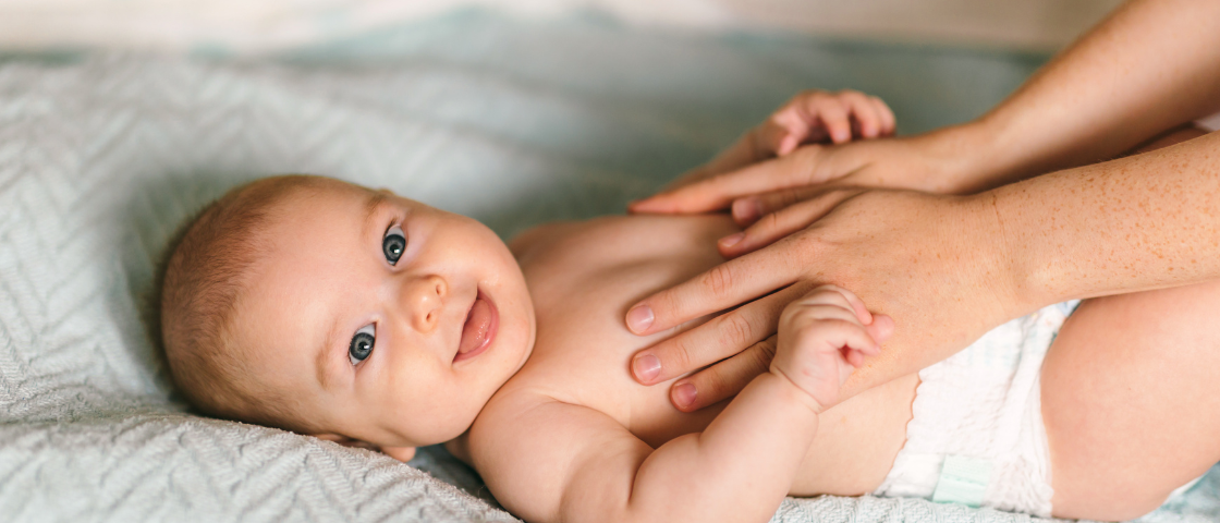 Lunettes de soleil pour bébé - 0 à 36 mois - Luc et Léa